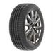 (Qty: 2) 265/50R20XL Cooper ProControl 111V tire