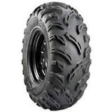 (Qty: 2) AT26X9.00-12/6 Carlisle Black Rock ATV/Utility tire