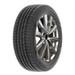 (Qty: 4) 235/40R18XL Cooper ProControl 95W tire
