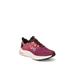 Women's Harmonic Sneaker by Ryka in Pink (Size 6 1/2 M)