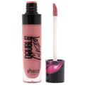 bPerfect - LIP GLOSS Lipgloss 7 ml Mocha