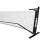 HEAD Mini Tennis Net 6.1 m