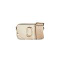 Marc Jacobs Women's The Snapshot DTM, Khaki, One Size (M0014867)