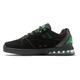 DC Shoes Star Wars X DC Versatile Vizair - Shoes for Men - Shoes - Men - 42.5 - Black