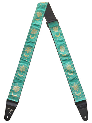 Fender Fender AV II Sun Strap SFG