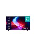 Hisense 43A6Ktuk, 43 Inch, 4K Ultra Hd, Smart Tv