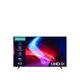 Hisense 43A6Ktuk, 43 Inch, 4K Ultra Hd, Smart Tv