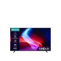 Hisense 75A6Ktuk, 75 Inch, 4K Ultra Hd, Smart Tv