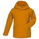 Reiff - Kid's Hoody Gr 152 orange