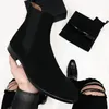 Männer Chelsea Stiefel Hohe Qualität Männer Ankle Boot Männlichen Vinage Klassischen Kleid Schuhe