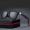 Männer Polarisierte Sonnenbrille Luxus Fahren Sonnenbrille Für Männer Klassische Männliche Brillen Sonnenbrille Reise Angeln Sonnenbrille UV400