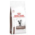 Royal Canin Feline Gastroint Moderate Calorie 2kg 2 kg Pellets