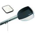Kit Automazione Porte Garage Sezionali Basculanti Nice SPIN22BDKCE spin bus 22 bd 24V