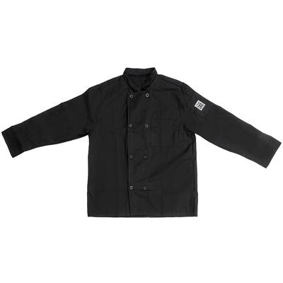 product_img5