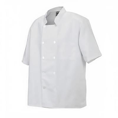 product_img5