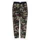 Levi's Kids camo couch to camp pant Jungen Cypress Camo 3 Jahre