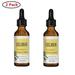 2 Pack Face Serum with Hyaluronic Acid Retinol & Amino Acids-Skin Collagen Hydrate & Plump Skin Anti Aging & Wrinkle Facial Serum