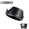 EW-83H 77mm ew 83HC EW83H Lens Hood Reversible Bayonet Camera Lente Accessories for Canon EF