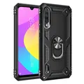 Shockproof Armor Case For Xiaomi Mi 9 Lite SE A3 Lite Mi9 9T 10T Pro Case For Redmi Note 9 9S 7 8 T