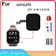 New For Amazfit GTS A1913 A1914 OLED Screen Original Touch Screen For Amazfit GTS Smart Watch LCD