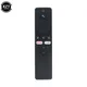 Suitable For Xiaomi TV Bluetooth-compatible Voice Remote Control MI Box S set-top Box XMRM-006