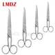 LMDZ 1 Pcs Sewing Scissors Clothing Scissors Tailor Scissors Sharp Blade Sewing Scissors Fabric