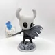 15cm Game Hollow Knight Anime Figure Hollow Knight PVC Action Figure Collectible Model Toy