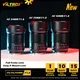 VILTROX 24mm 35mm 50mm F1.8 for E Sony Lens Auto Focus Lens Full Frame AF Lens Sony E Mount a6000