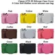 Nice Camera Video Bag For Canon G7XII G7X II G7X mark 3 G7X III G5X II Silicone Case Rubber Camera