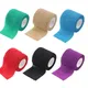 Non-woven Fabrics Sports Bandages for Children Kids Skin Patch Elastic Medical Adhesive Bandages