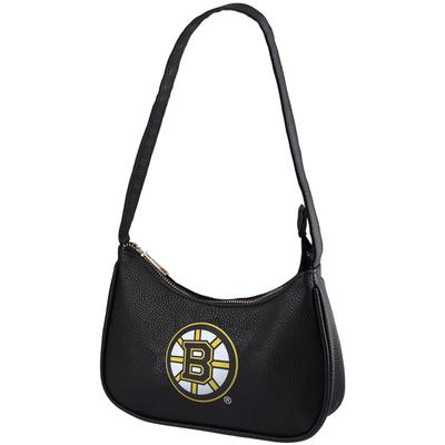FOCO Boston Bruins bedruckte Mini-Geldbörse Image