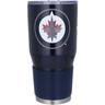 Winnipeg Jets 30oz. Gameday Stainless Tumbler