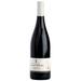 Domaine Saint-Nicolas Pinot Noir 2017 Red Wine - France