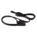 Startech Power Extension Y Cable 10ft