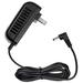 USB Car Charger + AC Adapter Power Cord for Garmin nuvi 3790 2595lmt 2589 GPS
