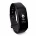 R1 Smart Bracelet Heart Rate Monitor Smart Wristband Fitness Tracker