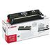 Canon EP87BK (EP-87) Toner Black