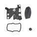 2003-2004, 2006-2009, 2011 Mercedes G55 AMG Automatic Transmission Conductor Plate - Brock