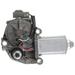 2001-2003 Chrysler Town & Country Rear Windshield Wiper Motor - Autopart Premium