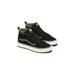 Vans SK8-HI MTE-1 Shoes Black/Marshmallow 7.5 US / 9 US VN0A5HZY1KP107500M