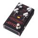 Joyo R-28 Double Thruster Bass OD