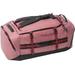 Eagle Creek Cargo Hauler 90L Duffel Bag Earth Red 90L EC020303610