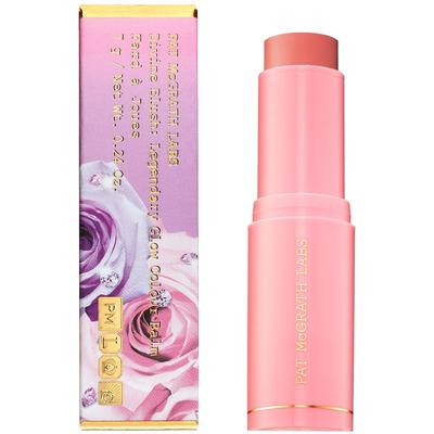 Pat McGrath Labs - Divine: Legendary Glow Colour Balm Blush 7 g PARADISE PEONY (5570 € / 1 kg) Image