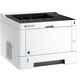 Kyocera ECOSYS P2040dn Mono Laser Network Printer