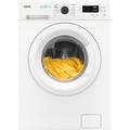 Zanussi ZWD86SB4PW Washer Dryer