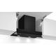 Neff D65XAM2S0B N70 Integrated Cooker Hood