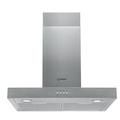 Indesit IHBS6.5LMX 60cm Chimney Cooker Hood