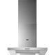 AEG DKB4650M 60cm Chimney Cooker Hood