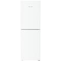 Liebherr CNd5224 No Frost Fridge Freezer