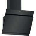 Neff D65IHM1S2B 60cm Chimney Cooker Hood